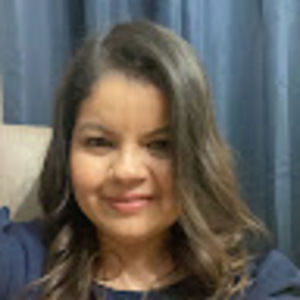 Meet your Posher, Heidi